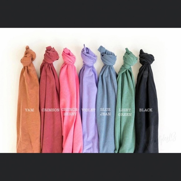 NEW Comfort Colors Aries Energy Graphic Tee Shirt S-4X - Picture 7 of 7